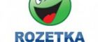 Rozetka.ua вибачилася перед податківцями і сплатила 5 млн грн податків
