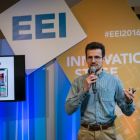 Український стартап Ecois.me здобув премію Інституту Едісона за інноваційність
