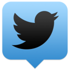 Twitter закриває TweetDeck для iPhone та Android