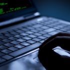 У США український хакер отримав 41 місяць в’язниці за крадіжку персональних даних