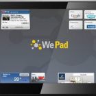 Провідні компанії світу почали розробку аналогів iPad