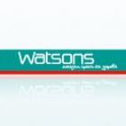 Watsons роздаватиме бали за лайки і коментарі на Facebook