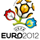 10 найпопулярніших відео ЄВРО 2012