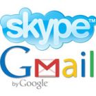 В Росії можуть заборонити Skype i Gmail