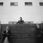 Depeche Mode запропонував фанам вести Facebook-сторінку гурту