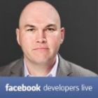 Facebook запустив навчальну відео-платформу для розробників