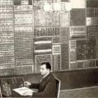 60 років першому українському комп’ютеру