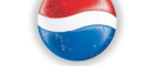 Найбільш успішне вірусне відео Pepsi – підробка