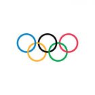 Вболівальників на Олімпіаді попросили не твітити