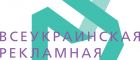 ВРК склала рейтинг українських digital-агенцій