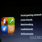Apple запустить ігровий онлайн-сервіс GameCenter