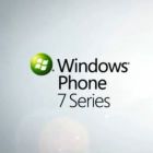 Microsoft створила інструмент для перенесення додатків з Android на Windows Phone 7