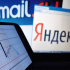 Котування акцій Яндекса і Mail.ru через Путіна впали нижче ціни IPO