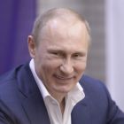 Одноклассники автоматично видаляли пости з критикою Путіна