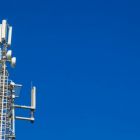 Київстар готовий поділитися частотами для 4G з іншими операторами