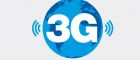 3G в Україні може бути запроваджено до кінця року