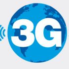 Life, МТС та Київстар отримали ліцензію на 3G зв’язок в Україні