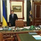 Журналісти дізналися, що Янукович не має комп’ютера