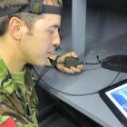 Британські військові взяли на озброєння iPad