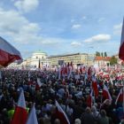 Російські блогери поширили фейки про приєднання Галичини до Польщі