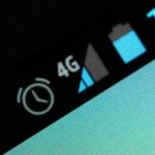 Вартість ліцензії на 4G-зв’язок може скласти понад 500 млн грн