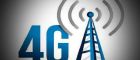 Уряд ухвалив умови запуску 4G, а також перевірить якість надання операторами послуг 3G зв’язку
