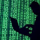 Українська влада найме хакерів на роботу