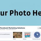 Facebook проводить конкурс на найкращу cover-фотографію для бізнесу