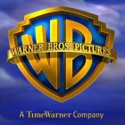 Warner Bros. показуватиме фільми на Facebook