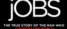 Перший трейлер фільму про Стіва Джобса «jOBS»