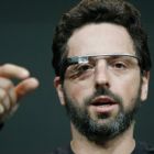 Google почав приймати замовлення на окуляри Google Glass