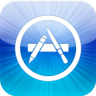 Apple дарує популярні ігри та додатки до 5 річниці App Store