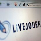 Livejournal дозволить блогерам заробляти на своїх сайтах
