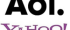 AOL i Yahoo ведуть переговори про злиття