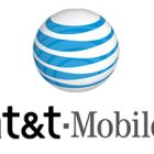 Дайджест: США заблокували злиття AT&T та T-Mobile, книги на Hotline.ua, Google i Apple розділили США