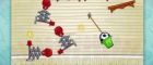 Розробники Angry Birds презентують нову гру