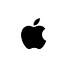 Apple продала 37 млн iPhone та 15 млн iPad, отримавши рекордний дохід