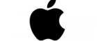 Apple стала найдорожчою компанією в історії, якщо не враховувати інфляцію