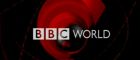 Співробітники медіакомпанії BBC були звільнені за неналежну поведінку в соцмережах