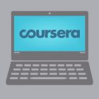 Coursera перекладуть українською мовою