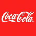 Онлайн-галас ніяк не впливає на продажі Coca-Cola