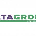 Horizon Capital отримала понад 70% акцій українського інтернет-провайдера «Датагруп»