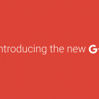 Google перезапустила свою соцмережу Google+
