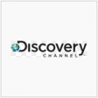 Discovery відкрив сайт в Україні