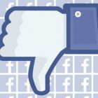 У Facebook з’явиться кнопка Dislike («Не подобається»)
