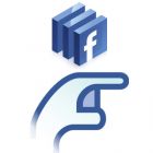 Додаток Facebook дозволить відправляти повідомлення, що зникають