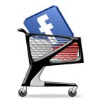 Facebook буде продавати рекламу на основі даних пошукових запитів