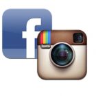 Instagram передасть в Facebook дані користувачів
