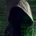 Російські хакери використали проти українських військових той же вірус, що й проти Демпартії США