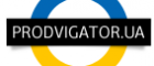 Prodvigator.ua – сервіс для українських SEO та PPC-фахівців